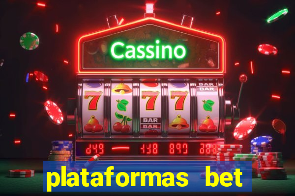 plataformas bet pagando no cadastro