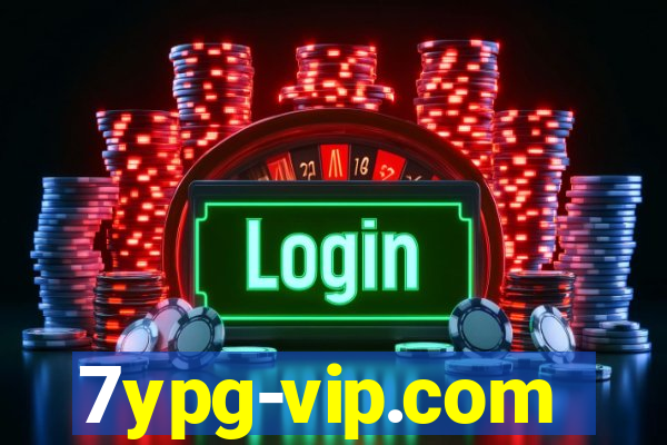 7ypg-vip.com