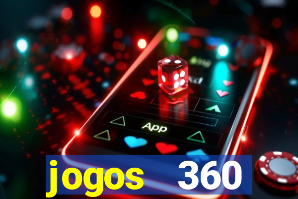 jogos   360