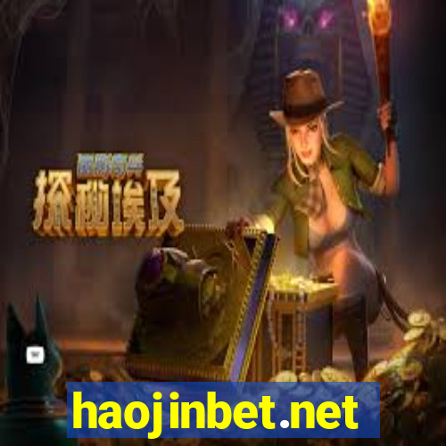 haojinbet.net