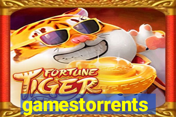 gamestorrents