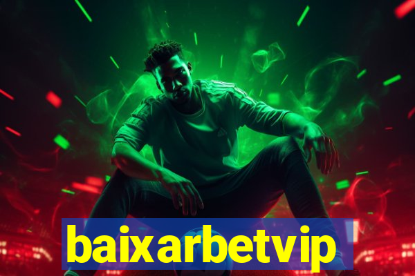 baixarbetvip