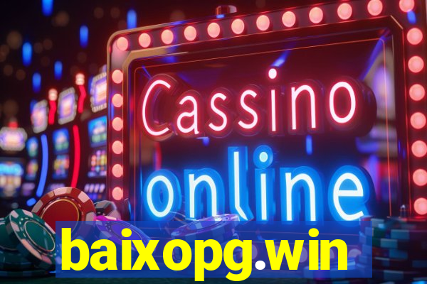 baixopg.win