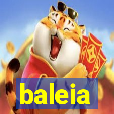 baleia-pg.com