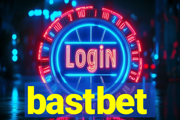 bastbet