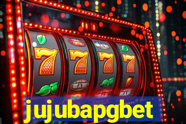 jujubapgbet