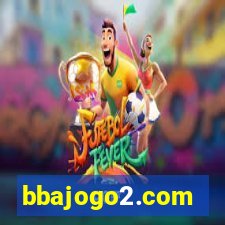 bbajogo2.com