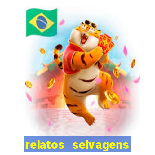 relatos selvagens assistir gratis