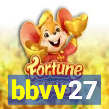 bbvv27