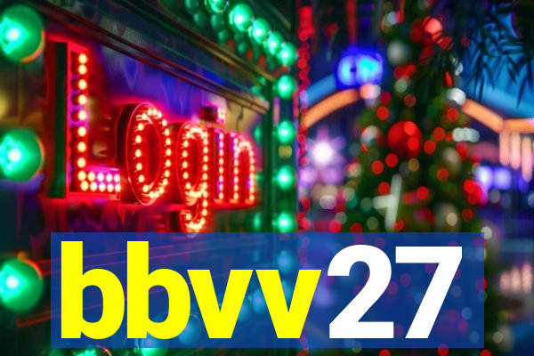 bbvv27