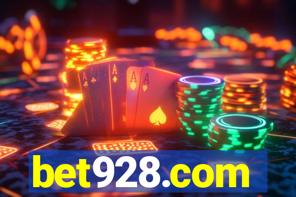 bet928.com