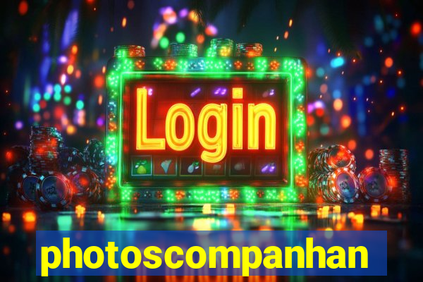 photoscompanhante.