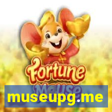 museupg.me