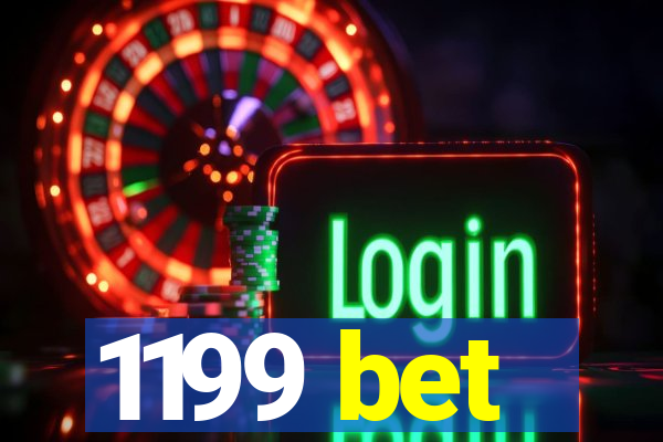 1199 bet