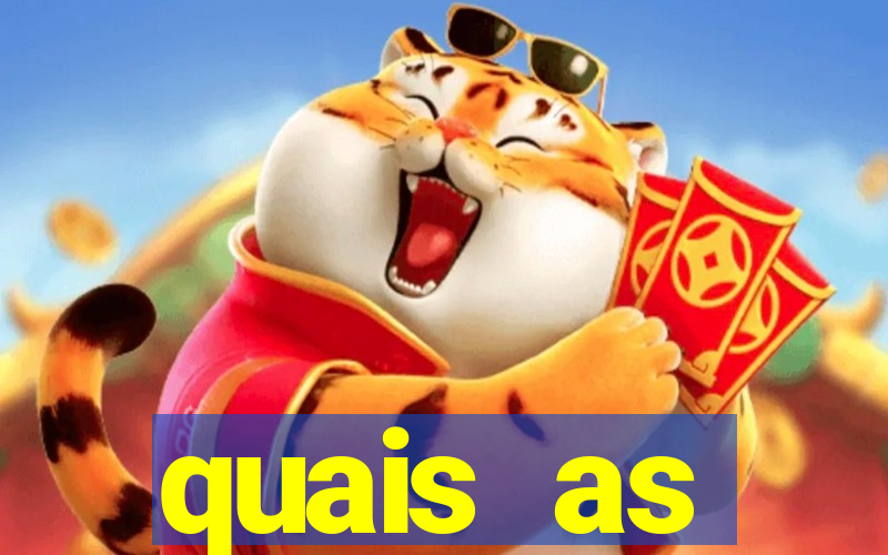 quais as plataformas de jogos que mais pagam