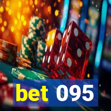 bet 095