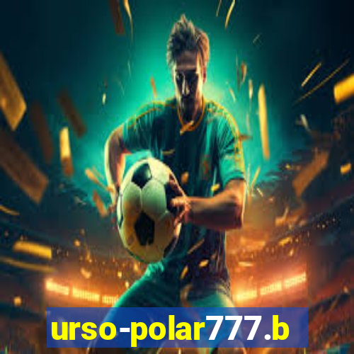 urso-polar777.bet