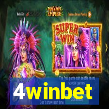 4winbet