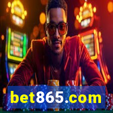 bet865.com