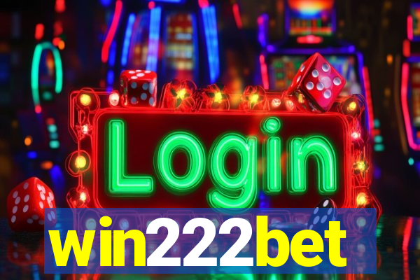 win222bet