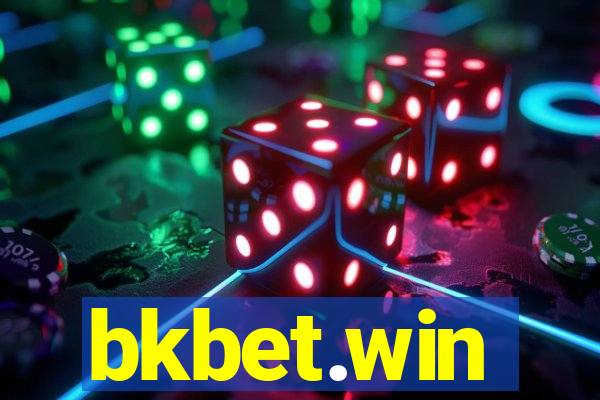 bkbet.win