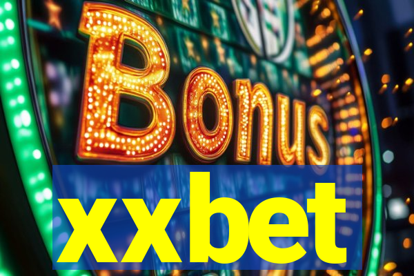 xxbet