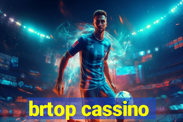 brtop cassino