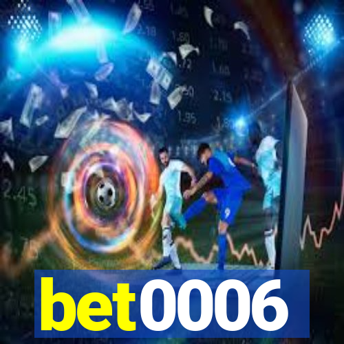 bet0006