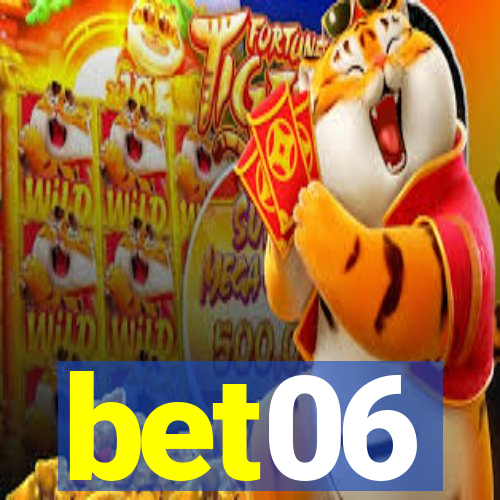 bet06