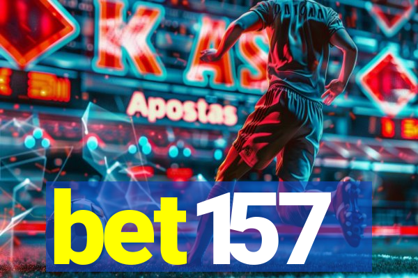 bet157