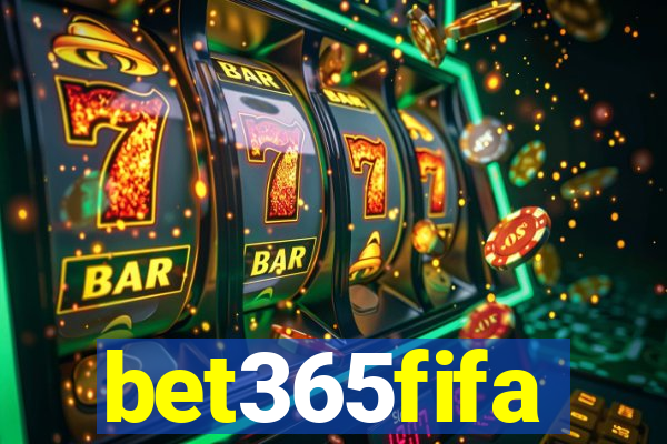 bet365fifa