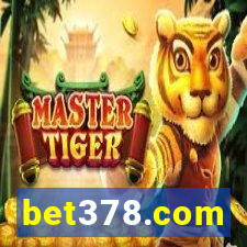 bet378.com