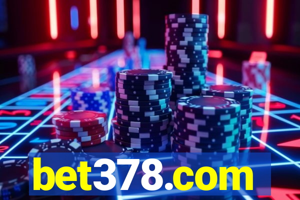 bet378.com