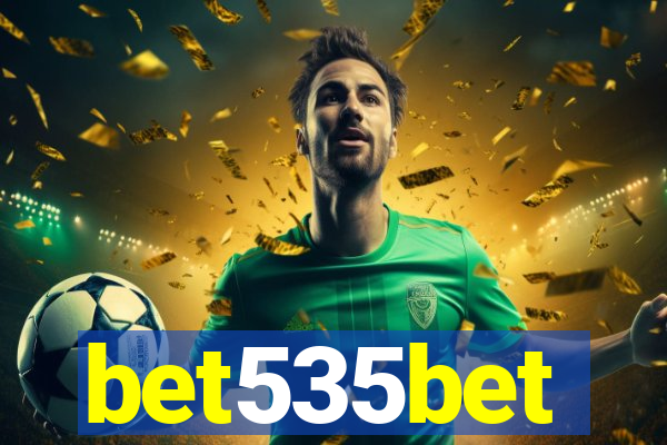 bet535bet