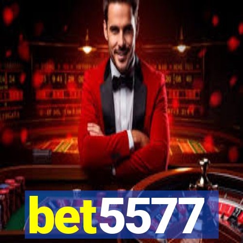 bet5577