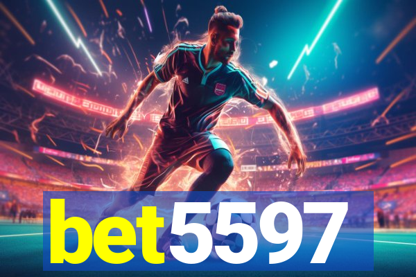 bet5597