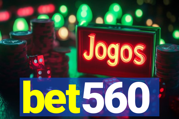 bet560