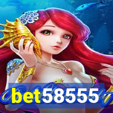 bet58555