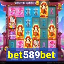 bet589bet