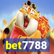 bet7788