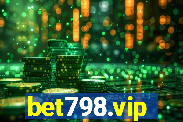 bet798.vip