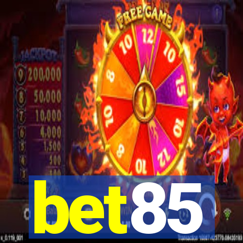 bet85