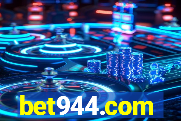 bet944.com