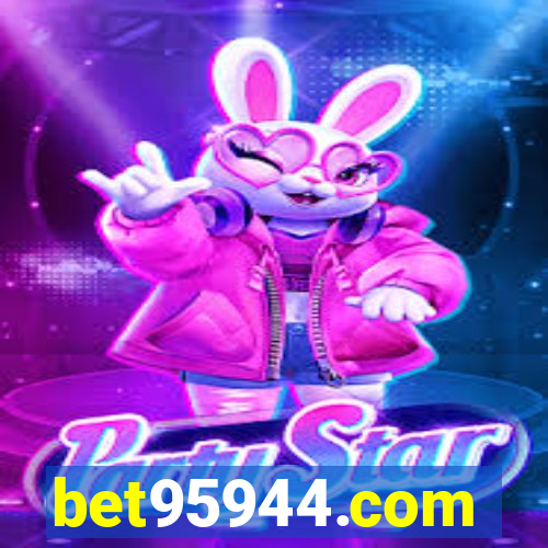 bet95944.com