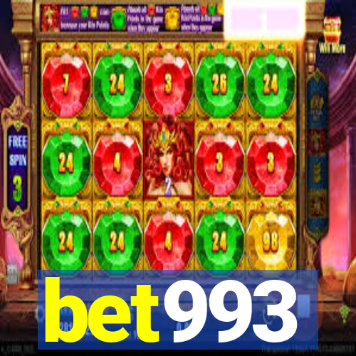 bet993