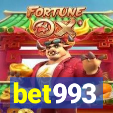 bet993