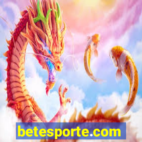 betesporte.com