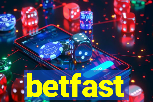 betfast