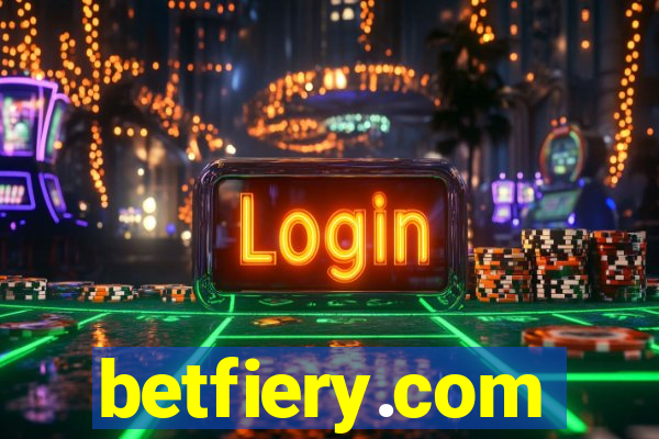 betfiery.com