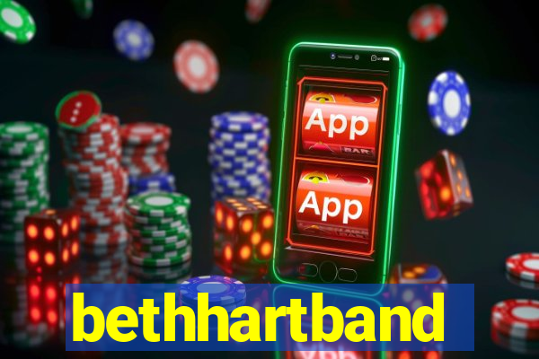 bethhartband